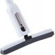 Squeegee